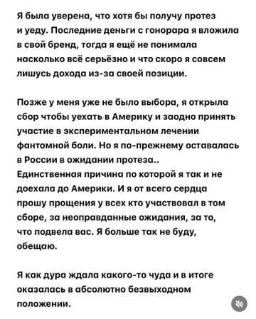 https://upforme.ru/uploads/001b/92/d8/1219/t914827.jpg
