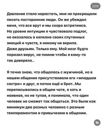 https://upforme.ru/uploads/001b/92/d8/1219/t916866.jpg