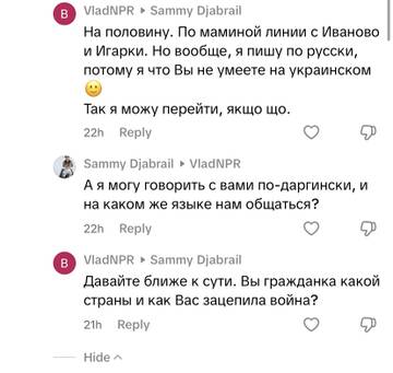 https://upforme.ru/uploads/001b/92/d8/1219/t931552.jpg