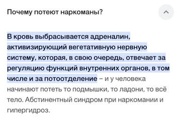 https://upforme.ru/uploads/001b/92/d8/1219/t968683.jpg