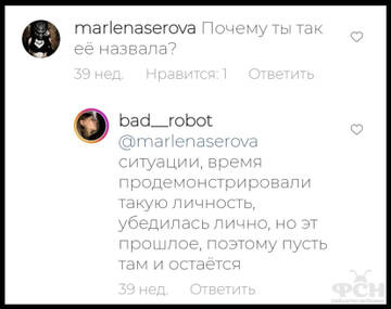 https://upforme.ru/uploads/001b/92/d8/1219/t97270.jpg