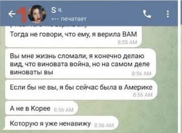 https://upforme.ru/uploads/001b/92/d8/1219/t990050.jpg