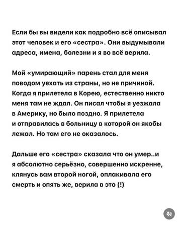 https://upforme.ru/uploads/001b/92/d8/1219/t996593.jpg