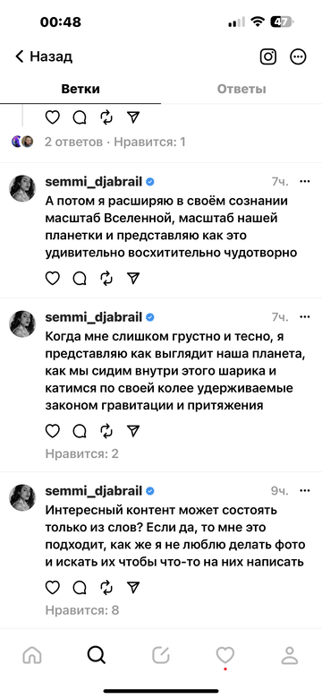 https://upforme.ru/uploads/001b/92/d8/1231/t490486.png