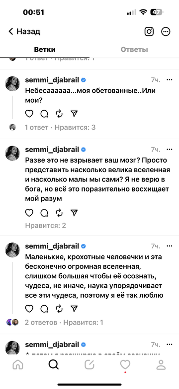 https://upforme.ru/uploads/001b/92/d8/1231/t775847.png