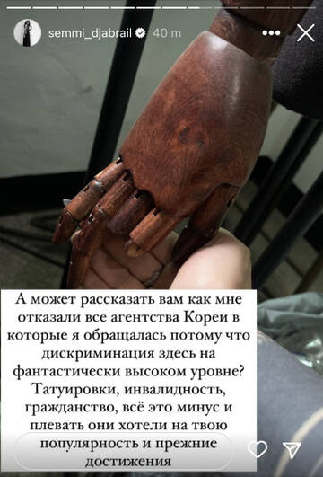 https://upforme.ru/uploads/001b/92/d8/1234/t743591.jpg
