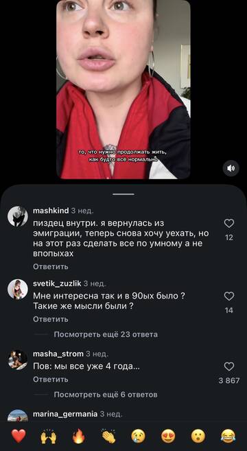https://upforme.ru/uploads/001b/92/d8/1237/t263145.jpg