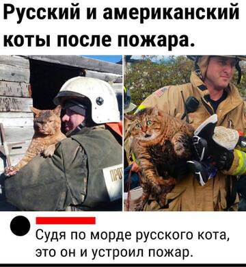 https://upforme.ru/uploads/001b/92/d8/1244/t380465.jpg