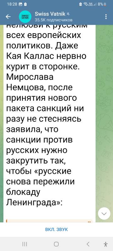 https://upforme.ru/uploads/001b/92/d8/1244/t43780.jpg