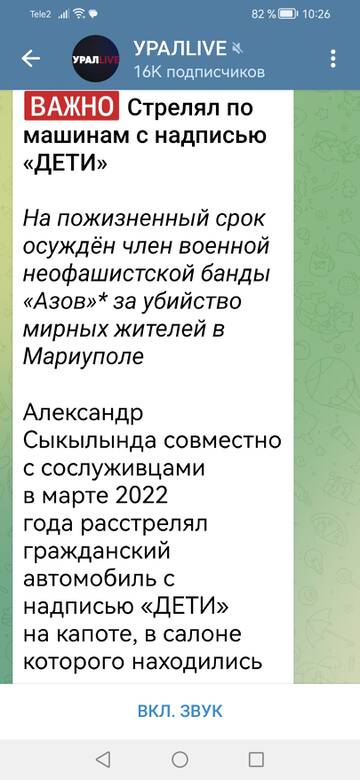 https://upforme.ru/uploads/001b/92/d8/1244/t495042.jpg