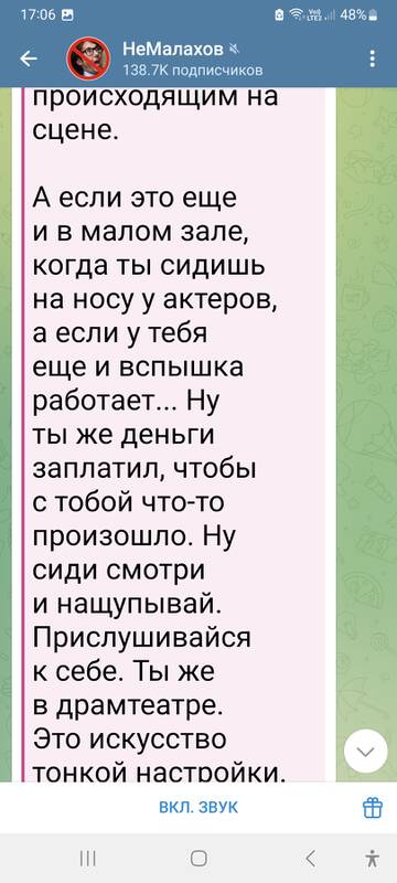 https://upforme.ru/uploads/001b/92/d8/1244/t65224.jpg