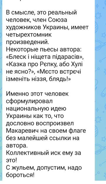 https://upforme.ru/uploads/001b/92/d8/1244/t709407.jpg
