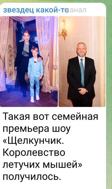https://upforme.ru/uploads/001b/92/d8/1244/t711611.jpg