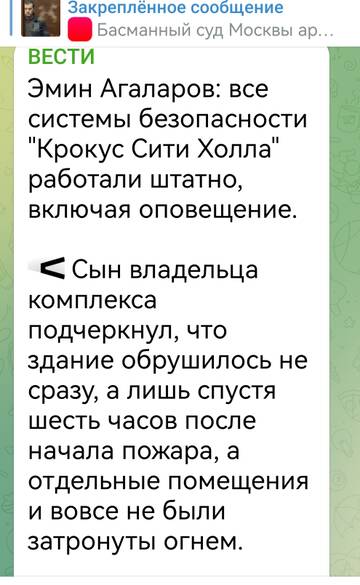 https://upforme.ru/uploads/001b/92/d8/1244/t727306.jpg
