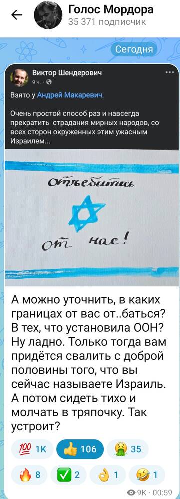 https://upforme.ru/uploads/001b/92/d8/1244/t753405.jpg