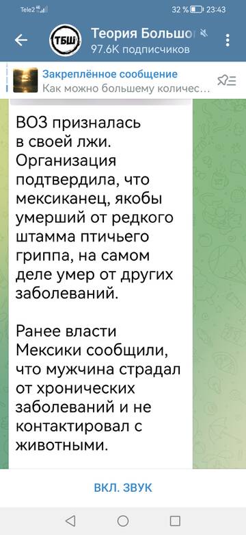 https://upforme.ru/uploads/001b/92/d8/1244/t757293.jpg