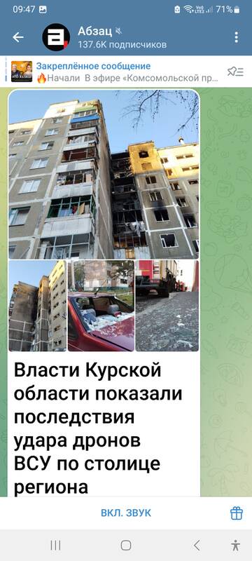 https://upforme.ru/uploads/001b/92/d8/1244/t833308.jpg
