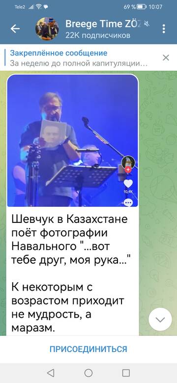 https://upforme.ru/uploads/001b/92/d8/1244/t877877.jpg