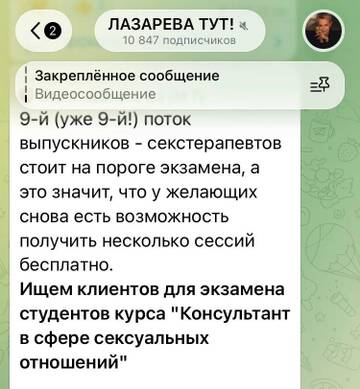 https://upforme.ru/uploads/001b/92/d8/1244/t953510.jpg