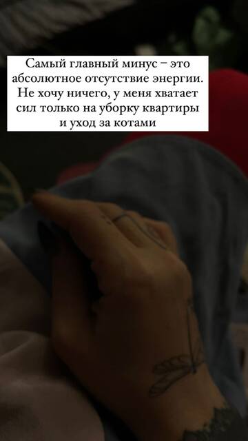 https://upforme.ru/uploads/001b/92/d8/1246/t138221.jpg