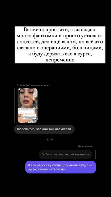 https://upforme.ru/uploads/001b/92/d8/1246/t228540.jpg
