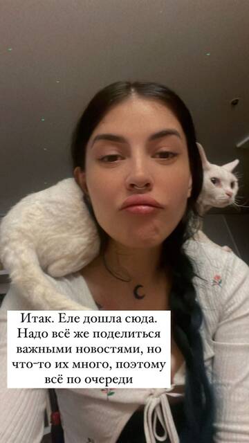 https://upforme.ru/uploads/001b/92/d8/1246/t269849.jpg