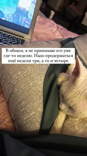 https://upforme.ru/uploads/001b/92/d8/1246/t33539.jpg