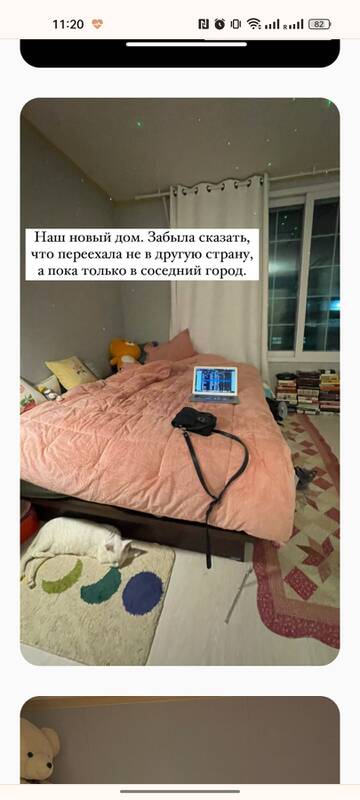 https://upforme.ru/uploads/001b/92/d8/1246/t595831.jpg