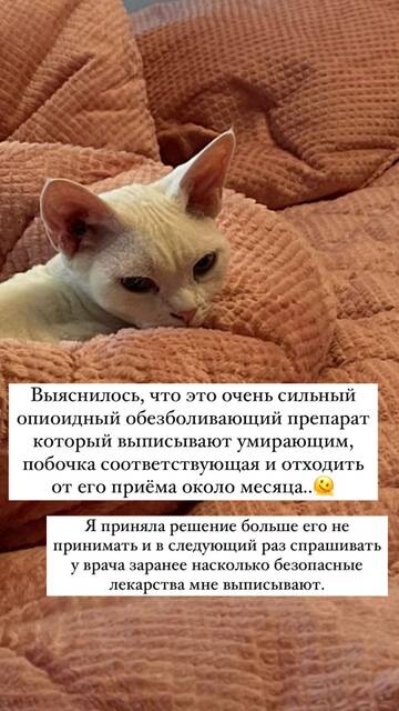 https://upforme.ru/uploads/001b/92/d8/1246/t597284.jpg