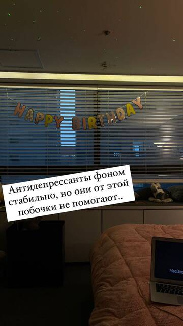https://upforme.ru/uploads/001b/92/d8/1246/t751099.jpg