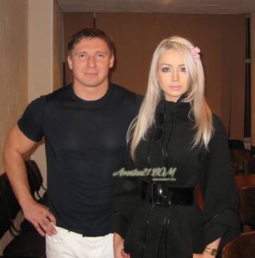 https://upforme.ru/uploads/001b/92/d8/126/t102888.jpg