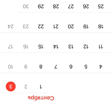 https://upforme.ru/uploads/001b/92/d8/126/t236440.png