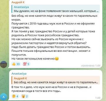 https://upforme.ru/uploads/001b/92/d8/126/t266677.jpg