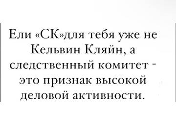 https://upforme.ru/uploads/001b/92/d8/126/t385640.jpg