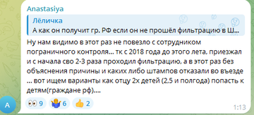 https://upforme.ru/uploads/001b/92/d8/126/t618655.png