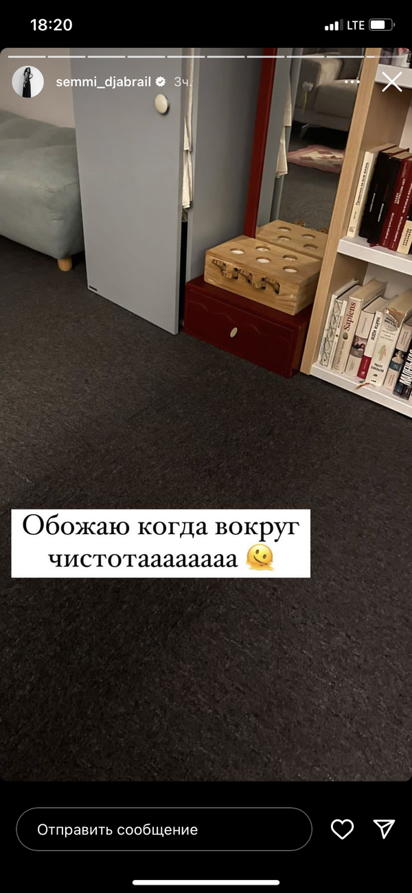 https://upforme.ru/uploads/001b/92/d8/1267/t138139.png