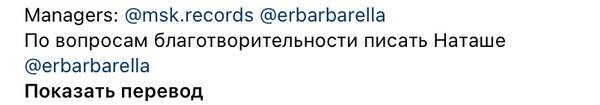 https://upforme.ru/uploads/001b/92/d8/1267/t144964.jpg
