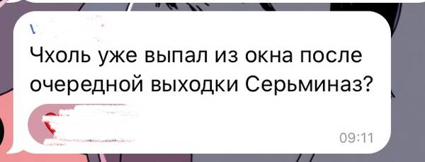 https://upforme.ru/uploads/001b/92/d8/1267/t150716.jpg
