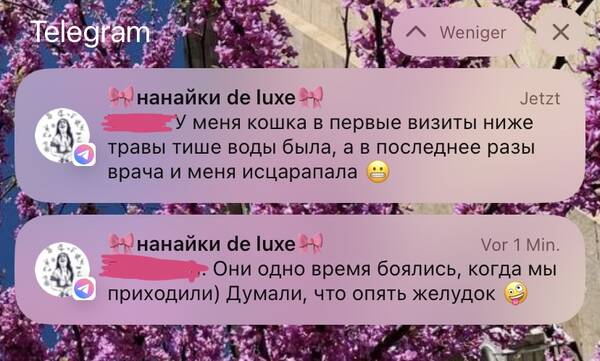 https://upforme.ru/uploads/001b/92/d8/1267/t153029.jpg