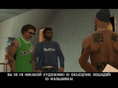 https://upforme.ru/uploads/001b/92/d8/1267/t158836.jpg