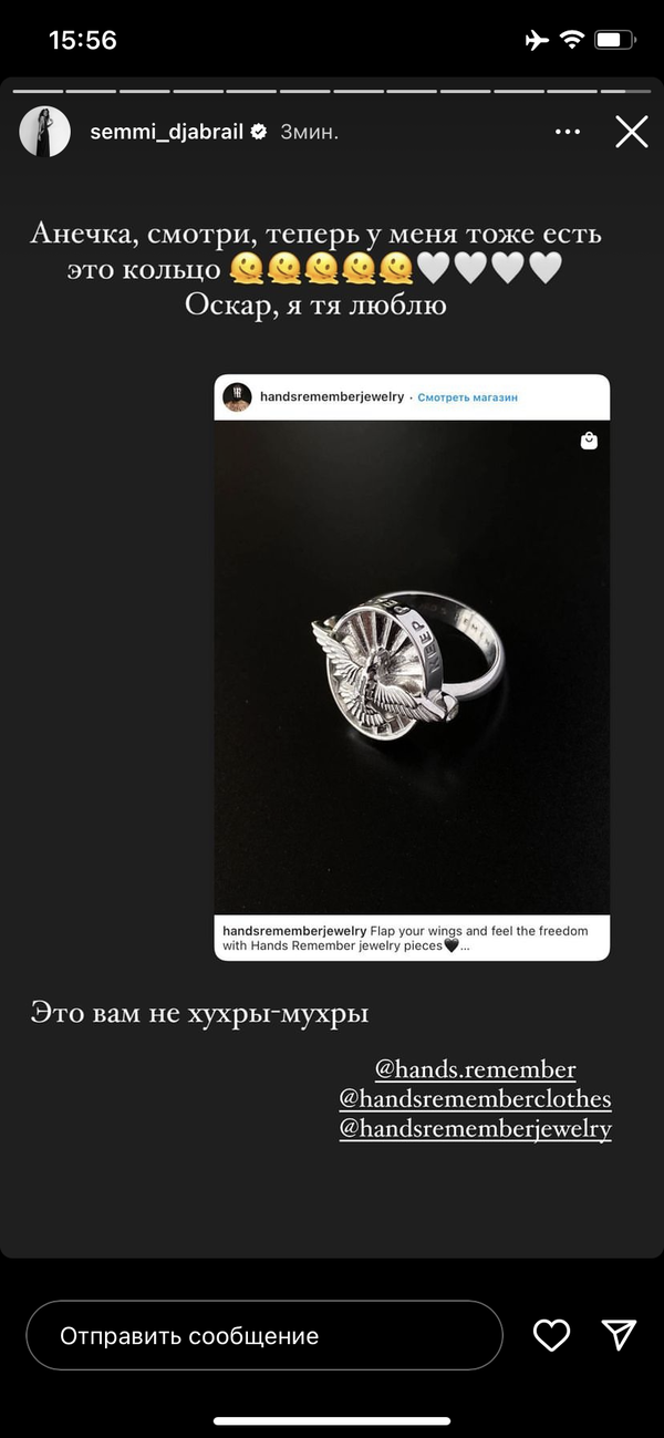 https://upforme.ru/uploads/001b/92/d8/1267/t159104.png