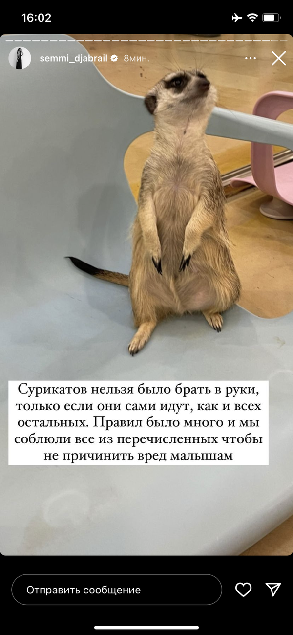 https://upforme.ru/uploads/001b/92/d8/1267/t196776.png