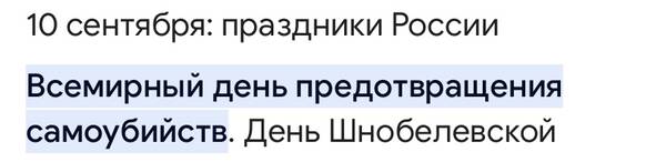 https://upforme.ru/uploads/001b/92/d8/1267/t257236.jpg