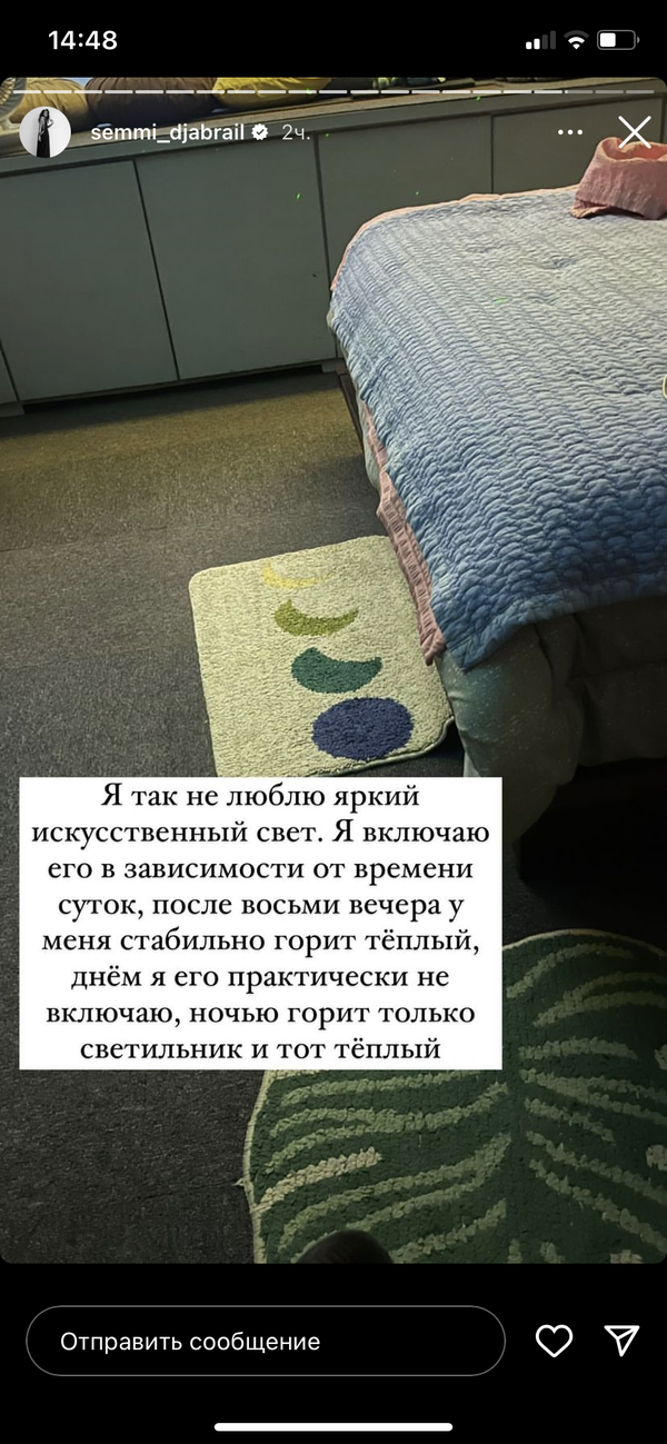 https://upforme.ru/uploads/001b/92/d8/1267/t260533.png
