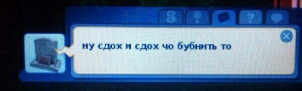 https://upforme.ru/uploads/001b/92/d8/1267/t263293.jpg