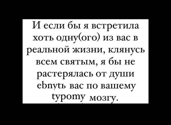 https://upforme.ru/uploads/001b/92/d8/1267/t266453.jpg