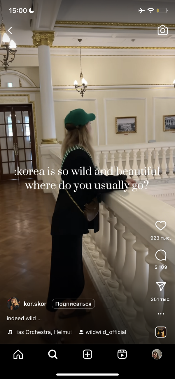 https://upforme.ru/uploads/001b/92/d8/1267/t280502.png