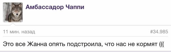 https://upforme.ru/uploads/001b/92/d8/1267/t342295.jpg