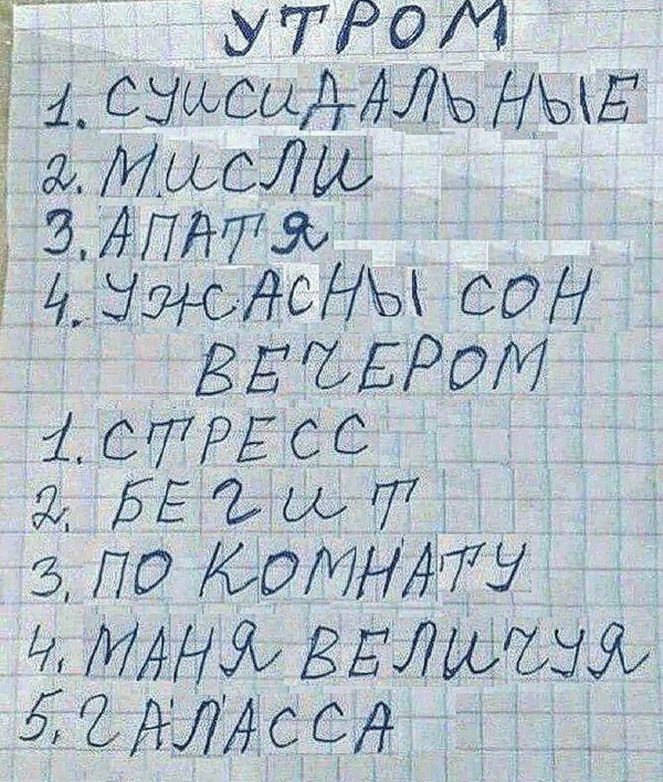 https://upforme.ru/uploads/001b/92/d8/1267/t358305.png