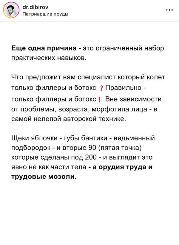 https://upforme.ru/uploads/001b/92/d8/1267/t359381.jpg